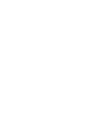 ICASL Logo
