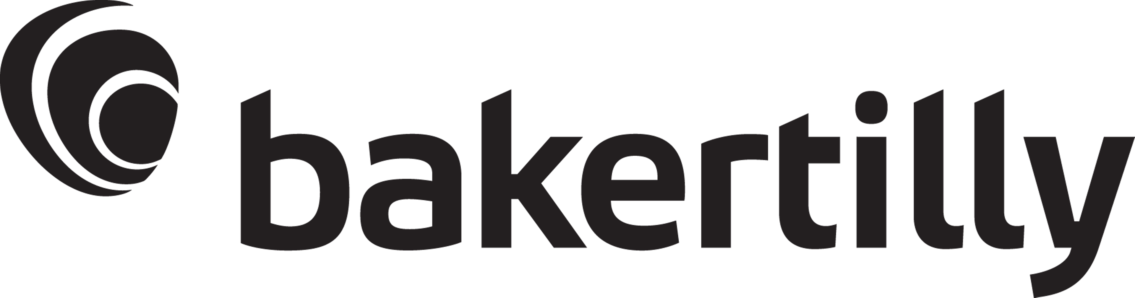 The Bakertilly Logo